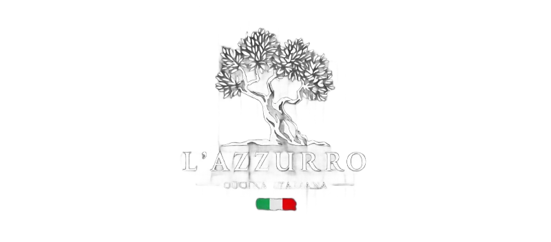 Lazzurro